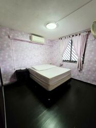 Blk 186 Boon Lay Avenue (Jurong West), HDB 3 Rooms #585055931
